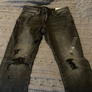 American eagle Airflex 360 Slim 32/32 jeans for boys